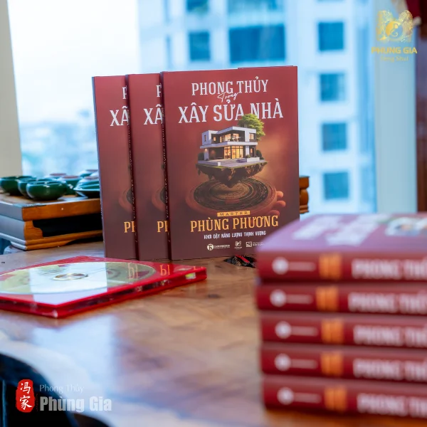 sach-phong-thuy-trong-xay-sua-nha (2)